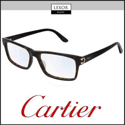 Cartier™ CT0005O 005 55 